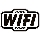 Wifi